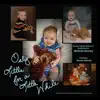 Melinda Hawley - Only Little for a Little While - Single (feat. Benny Hawley) - Single
